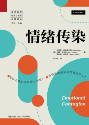 3c99c7cbfc154d0dbe63f19f001215eb.Png