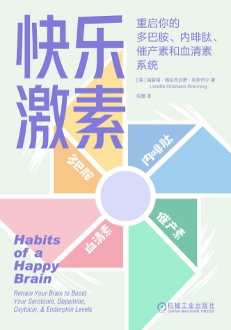 54dfd9c3aa48452a96b2c502b315a5c3.Png