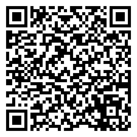 99aee887bfda49fd91781cb27cfa89ff.png 99aee887bfda49fd91781cb27cfa89ff.png