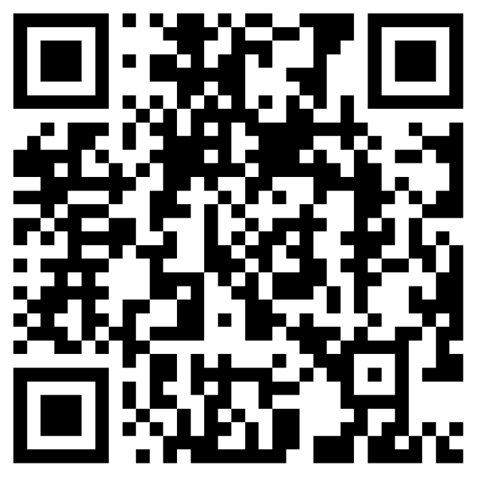 abd3c53ef1404df7affe1cbb9c0ea811.Png