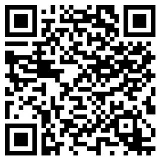 e7e0901bbdf64f79a85ff4bafc84b318.Png