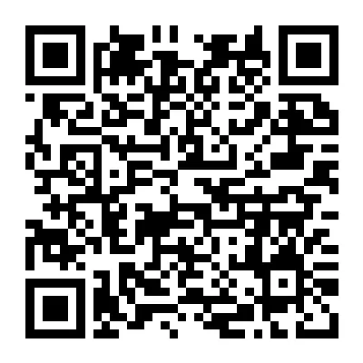 11aa4ada21464613b12e5a4a8708fdde.Png