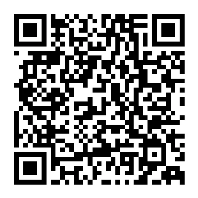 292f8a41ab07483487fce982c5e48ed2.Png