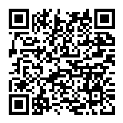 5858dd9700ea46c3b18bf71f1daac596.Png