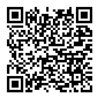 93ffeb7bd3c14a9b90123ad746bb57e8.Png