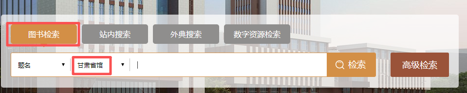 eb465ac47b6f4d65a041260456dd90bc.Png