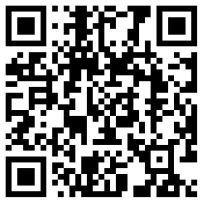a2efaa34a75148e9a286b5a8879c44e9.Png