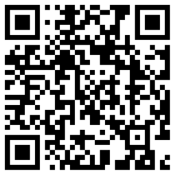 d28c09c56fb14b6c9990e15895baf587.Png