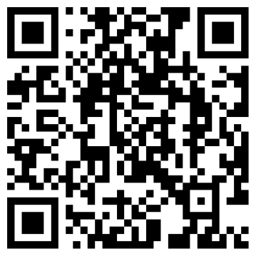 e79a08c6345742618e909f38991b76e6.Png