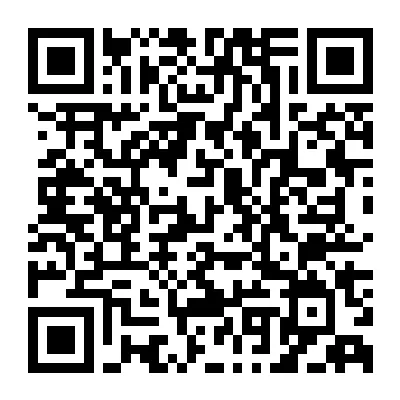 49c211bc452047a19b7013f7e31ec761.Png