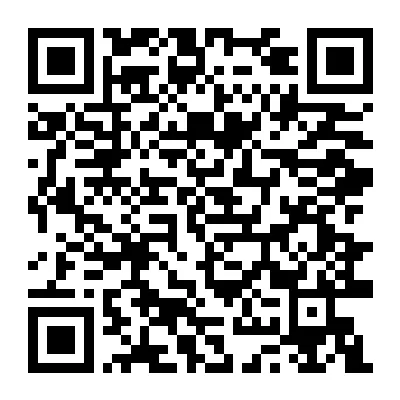 c625ae1e5a684b9ba5d344fcaae72990.Png