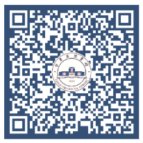 64070b968efc45a7bd340d3bd760829a.Png