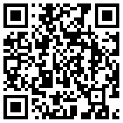 70b137393909440384b848951b664c7e.Png