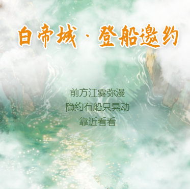 0a58b8bed3454f9a80cfe3034e965739.Png
