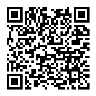 bf187b7664bd46498d0fb23e27d53be9.Png