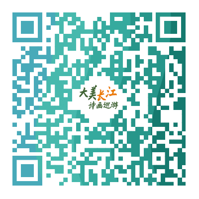 f2f06d30835e44f19da9ae11ee4342d7.Png