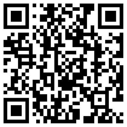 61ebd88cbdac4605b9377eb786f6945d.Png