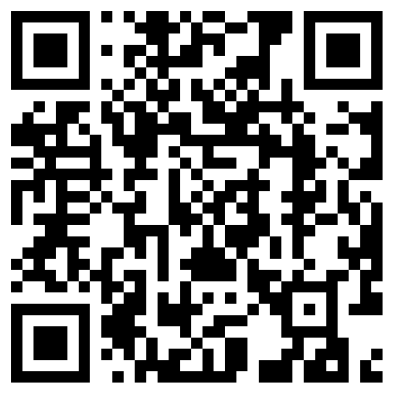 9be29ab7e5d140279328daa01b90284b.Png