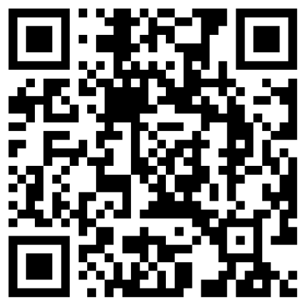 afe302df0445483da205e9c004288cc3.Png
