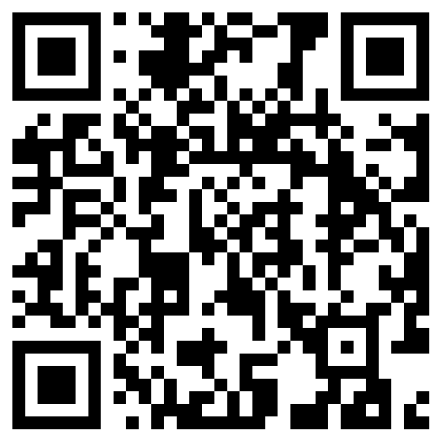 b14c772e09ff4ee49c43f52b062d84dd.Png