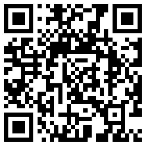 0508cbad5df8486e8c55fc0b54b8b082.Png