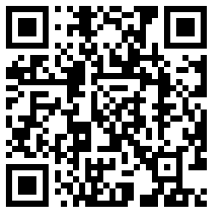 3dde9eb1d0e2452fa978cd87a1ad5b0e.Png
