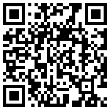 448ee55942334cdab7db893adb2632a3.Png