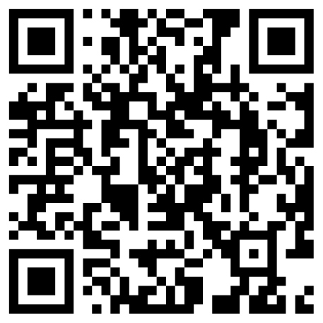 6066b93142ec471fb6c916e7e841553f.Png