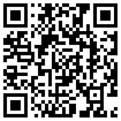 6aa65da8e8094945ad6fa1a7e97baf8a.Png