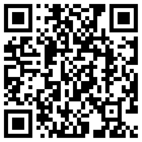 96e8cf7ec7ab427bafe1d6edecb9b521.Png