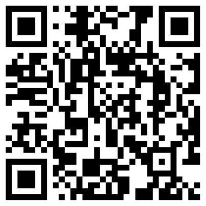 b791d1565bd14c4a861872f6519200cd.Png