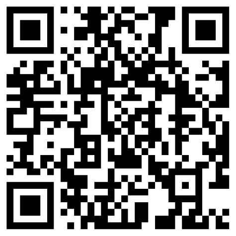 b93bdf170e934383be8cfb090d40fbb8.Png