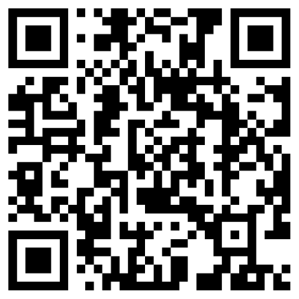 be45ae15c7ac4d2781ac78daa6951373.Png