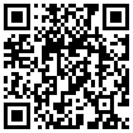 ceb0e25de2b949c49ad79632bbd397d3.Png
