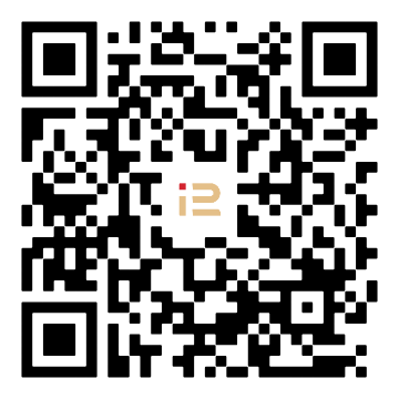 adbb95eab5294cac985fa7b115e7e0a5.Png