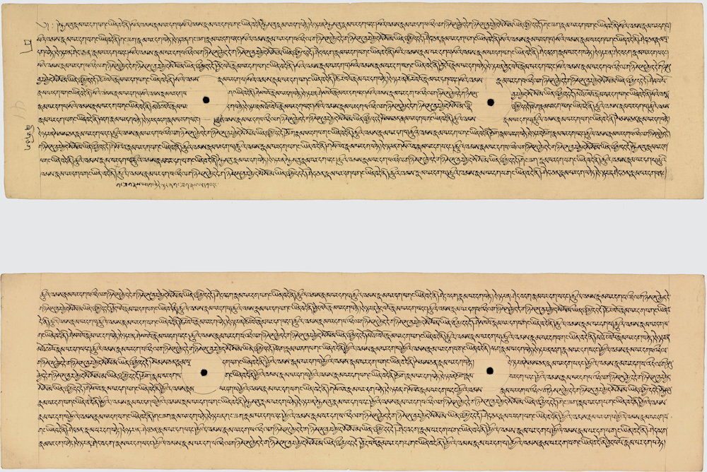 c36abf5413de473d896e0ae555500027.png