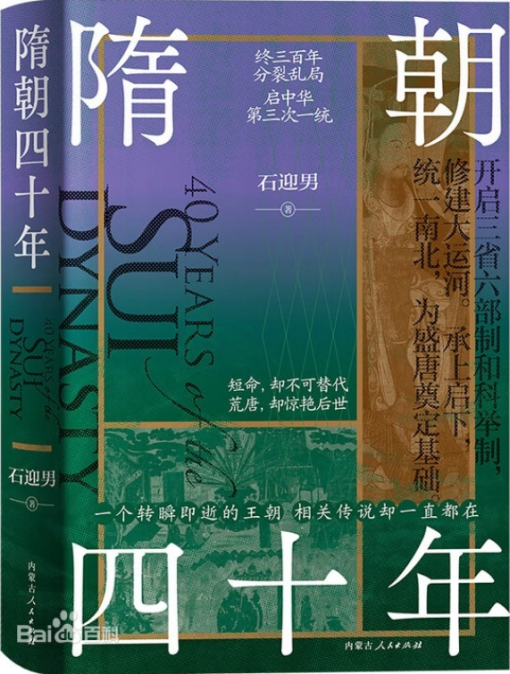 80a28923cd8c46dea3a60215d9d82e73.Png