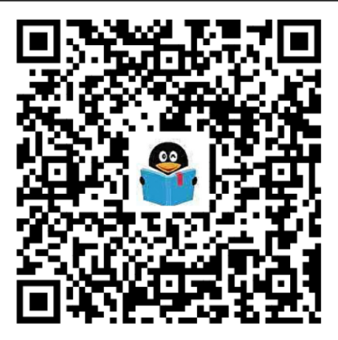 85b7628d5b4346099121130099aba031.Png