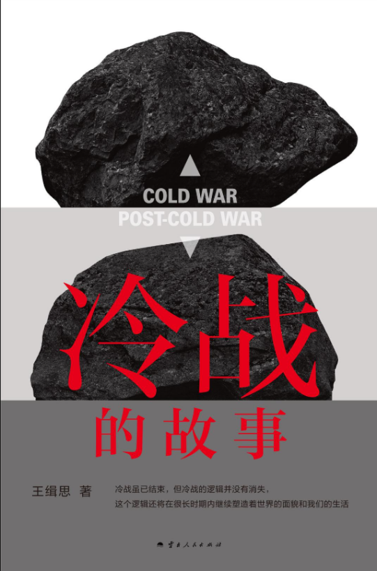 cdb8b30f53df4b4498682a98fa039792.Png