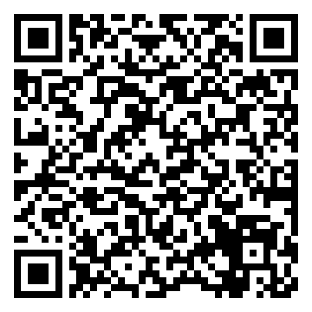 1bef440850b640d1982ddb4150763a3a.png 1bef440850b640d1982ddb4150763a3a.png