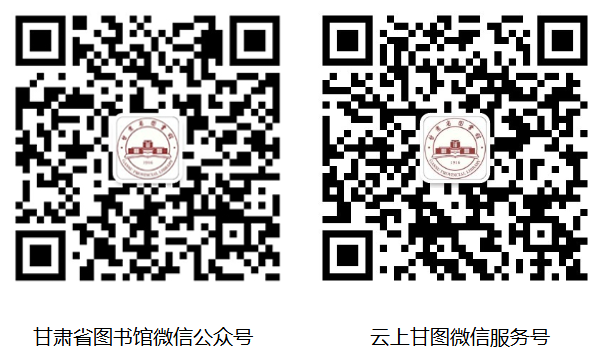 5c96252d7d3f4b16832e398ebc15f1b7.png 5c96252d7d3f4b16832e398ebc15f1b7.png