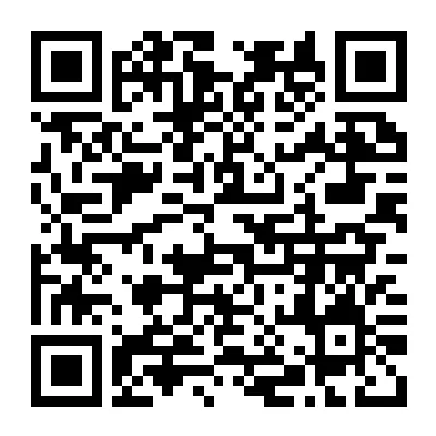 2a6cb6babc564835ad6638e641038fdb.Png