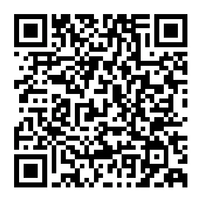 5e5785fb505d4c3fbc1c89b68cd55e3c.Png