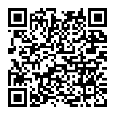 72df0a090f0a450ea756d3eccc468407.Png