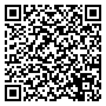 4a739b8016684f62aaebc81eab5b4264.png