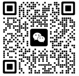 9f9fd6743ec344bf938914c87ae7e3d6.Jpeg