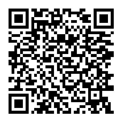 5e4fc293f2d94d3b8b3aa539d0ed2e79.Png