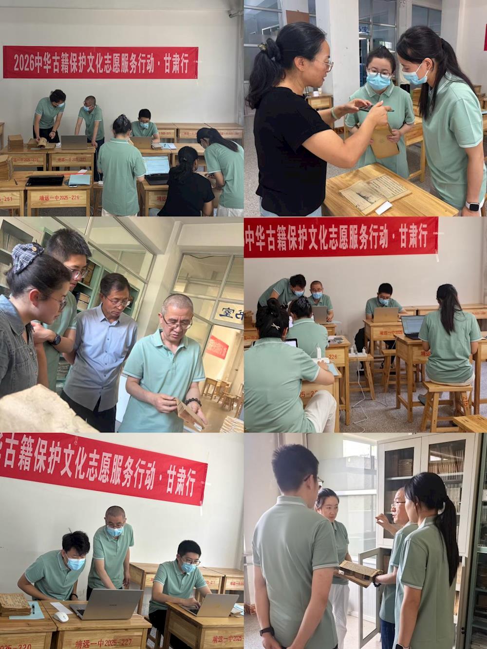 6702a386b89540058d7d68103bc970d5.Jpeg