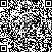 4396adb761eb43769d6f731ebf8b4611.Jpeg