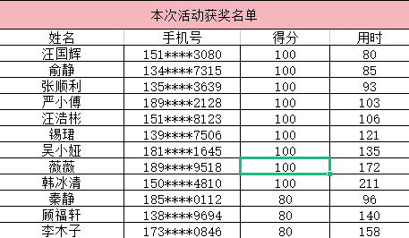 274b0548ba7a417995121b04bbe85e56.Png